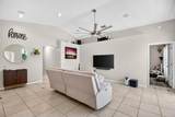 7285 Burgess Drive - Photo 24