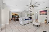 7285 Burgess Drive - Photo 25