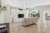 7285 Burgess Drive - Photo 26