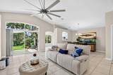 7285 Burgess Drive - Photo 27