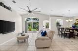 7285 Burgess Drive - Photo 28