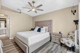 7285 Burgess Drive - Photo 29