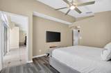 7285 Burgess Drive - Photo 30