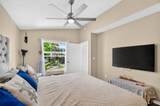 7285 Burgess Drive - Photo 31