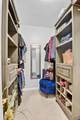 7285 Burgess Drive - Photo 32