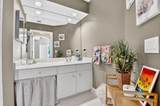 7285 Burgess Drive - Photo 33