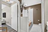 7285 Burgess Drive - Photo 34