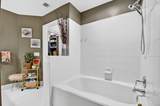 7285 Burgess Drive - Photo 35