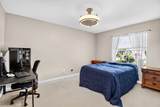 7285 Burgess Drive - Photo 36
