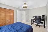 7285 Burgess Drive - Photo 37
