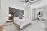 9840 Bay Leaf Court - Photo 23