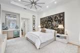 9840 Bay Leaf Court - Photo 24