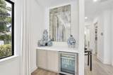 9840 Bay Leaf Court - Photo 25