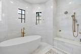 9840 Bay Leaf Court - Photo 30