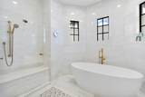 9840 Bay Leaf Court - Photo 31