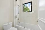 9840 Bay Leaf Court - Photo 36