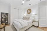9840 Bay Leaf Court - Photo 38