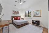 9840 Bay Leaf Court - Photo 39