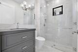 9840 Bay Leaf Court - Photo 40