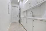 9840 Bay Leaf Court - Photo 41