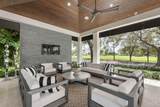 9840 Bay Leaf Court - Photo 43