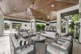 9840 Bay Leaf Court - Photo 44