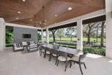 9840 Bay Leaf Court - Photo 45