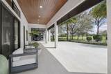 9840 Bay Leaf Court - Photo 46