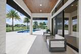 9840 Bay Leaf Court - Photo 47