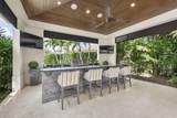 9840 Bay Leaf Court - Photo 48