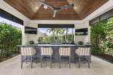 9840 Bay Leaf Court - Photo 49