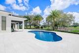 9840 Bay Leaf Court - Photo 53