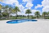 9840 Bay Leaf Court - Photo 54