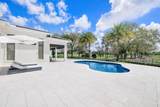 9840 Bay Leaf Court - Photo 58