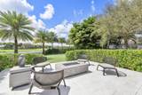 9840 Bay Leaf Court - Photo 59