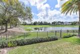 9840 Bay Leaf Court - Photo 62