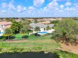 9840 Bay Leaf Court - Photo 64