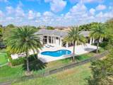 9840 Bay Leaf Court - Photo 65