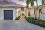 9840 Bay Leaf Court - Photo 72