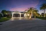 9840 Bay Leaf Court - Photo 73