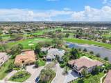 9840 Bay Leaf Court - Photo 75