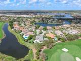 9840 Bay Leaf Court - Photo 76