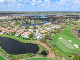 9840 Bay Leaf Court - Photo 77
