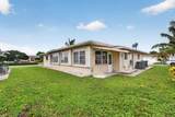 4716 49TH Place - Photo 32
