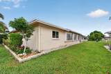 4716 49TH Place - Photo 33