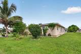 4716 49TH Place - Photo 34