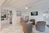 3500 Ocean Boulevard - Photo 10
