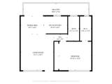 3500 Ocean Boulevard - Photo 29