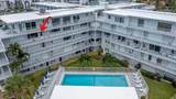 3500 Ocean Boulevard - Photo 30