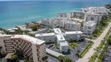 3500 Ocean Boulevard - Photo 32